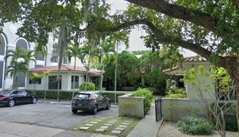 featured image of 220 Antilla Ave