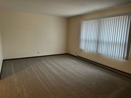 featured image of 40 2nd Ave Nw