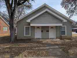 featured image of 731 Cherry St