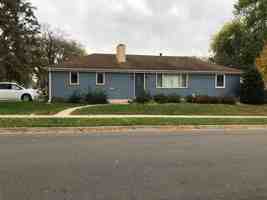 featured image of 1014 15th St Ne