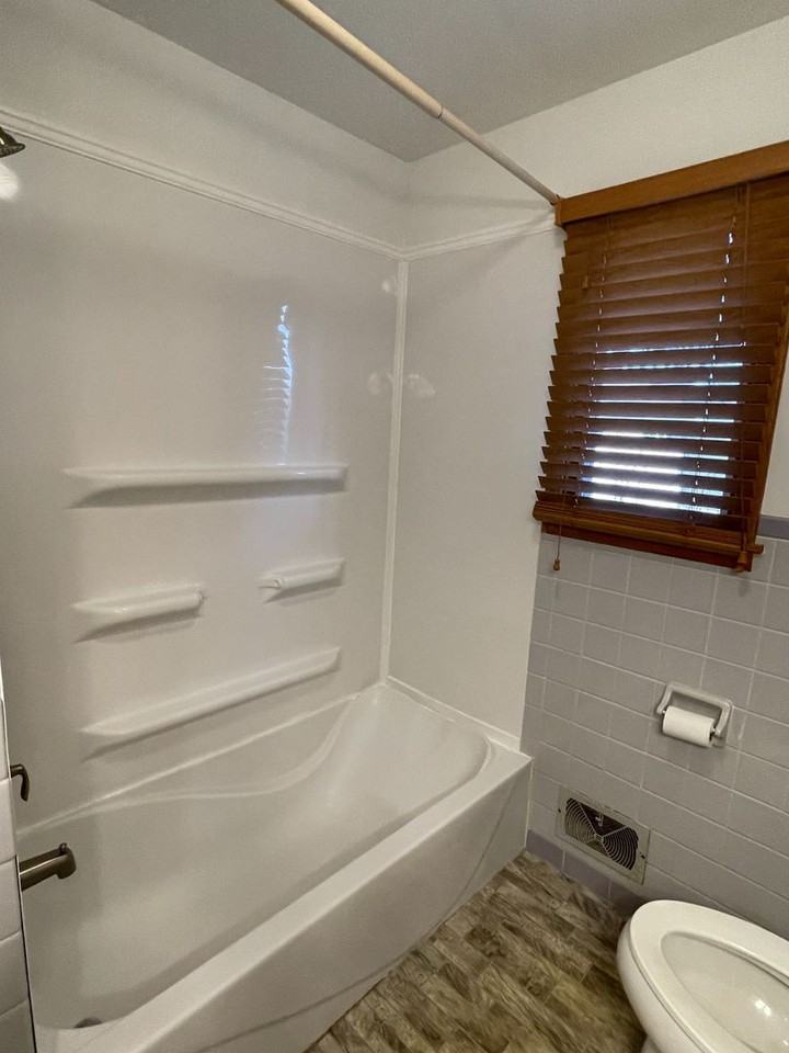 1014 15th St Ne - Photo 3 of 19