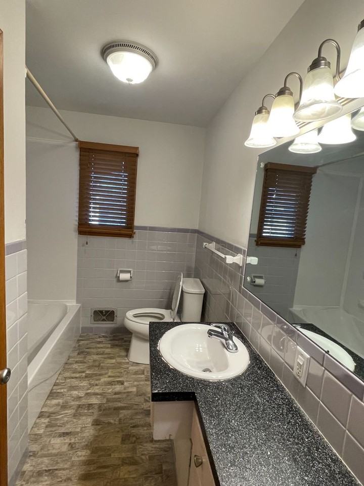 1014 15th St Ne - Photo 6 of 19