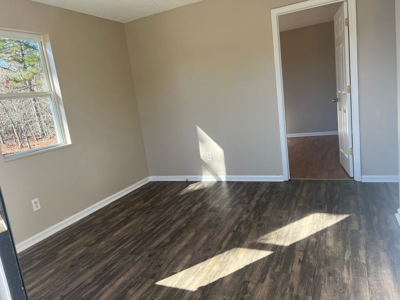 499 Bush Berry Rd - Photo 2 of 12