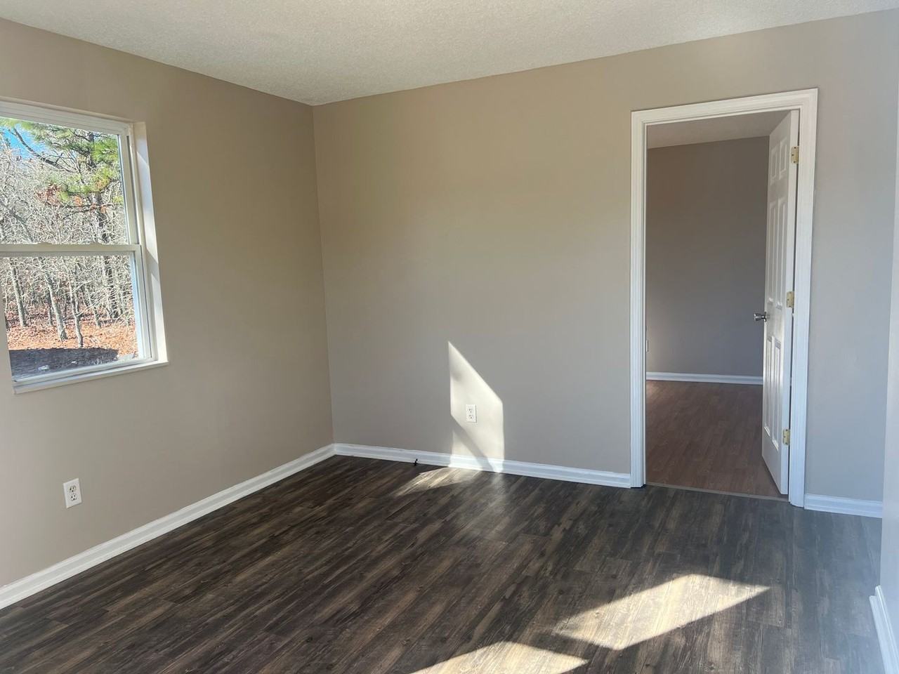 499 Bush Berry Rd - Photo 3 of 12