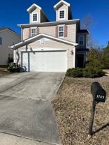 3703 Turquoise Dr - Photo 1 of 1