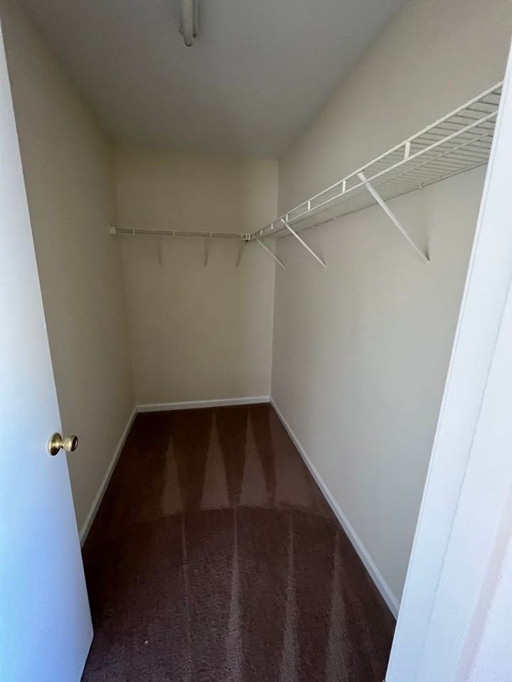 3703 Turquoise Dr - Photo 4 of 16