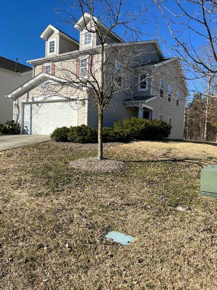 3703 Turquoise Dr - Photo 6 of 16