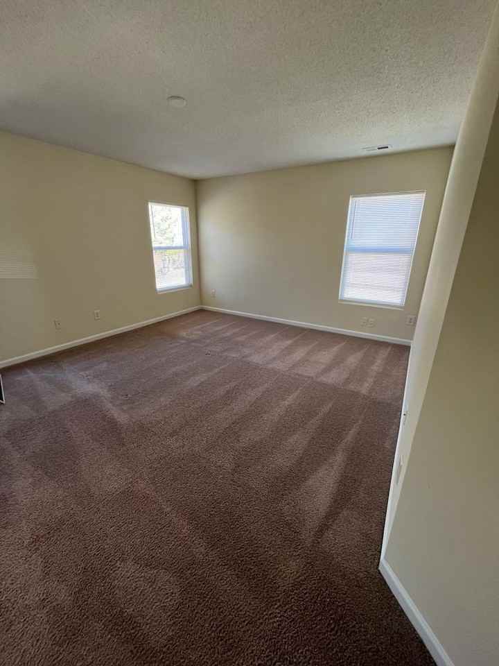 3703 Turquoise Dr - Photo 7 of 16