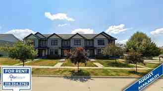 3615 Middlebury Rd - Photo 1 of 1