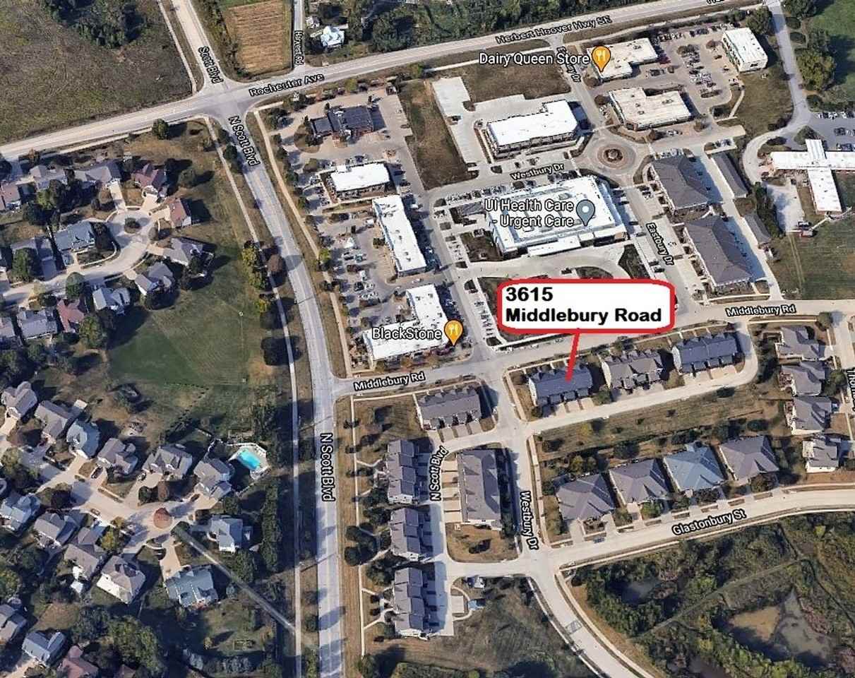 3615 Middlebury Rd - Photo 2 of 18