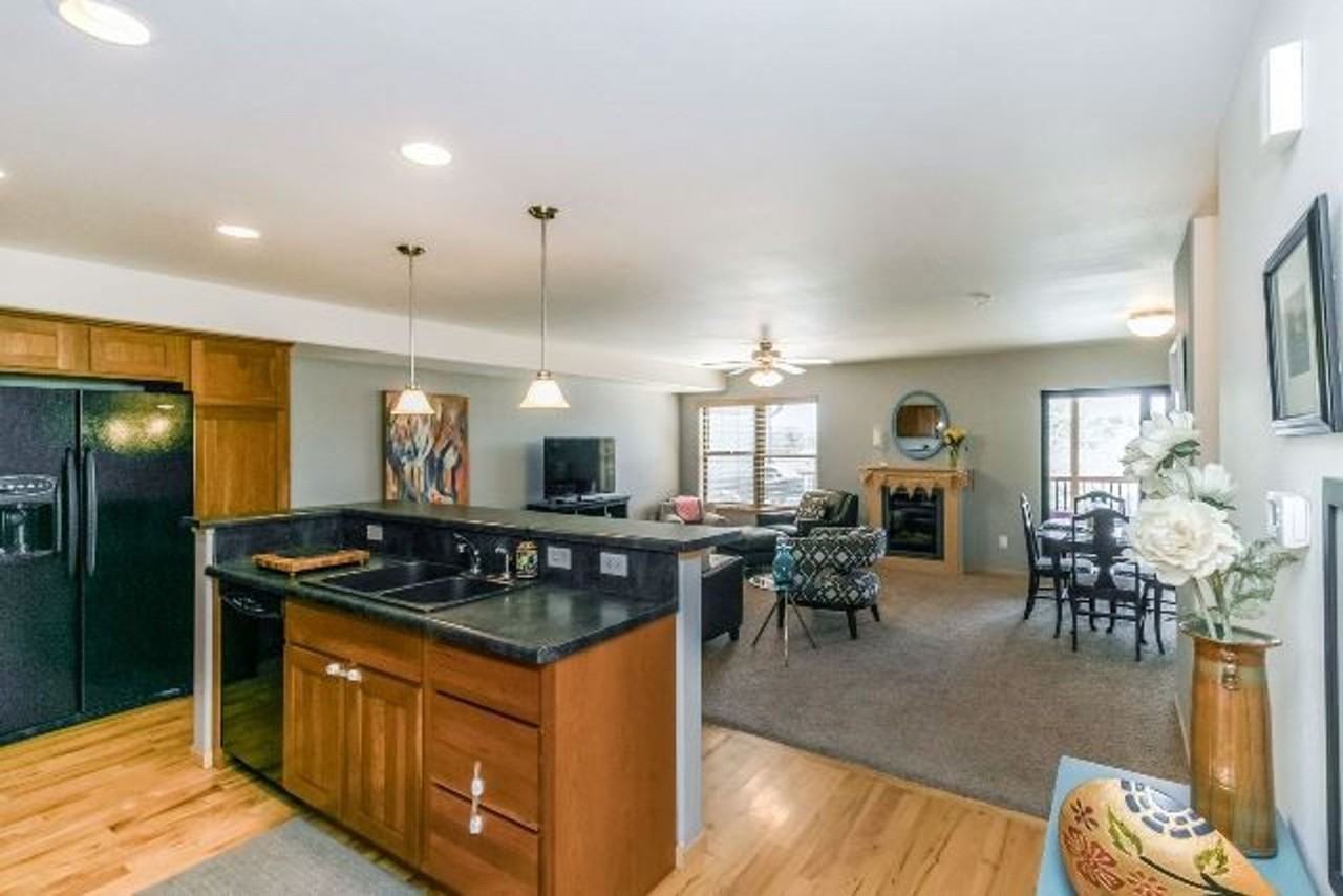 3615 Middlebury Rd - Photo 3 of 18