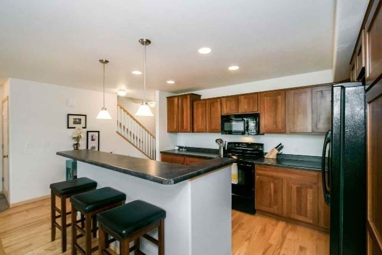 3615 Middlebury Rd - Photo 4 of 18