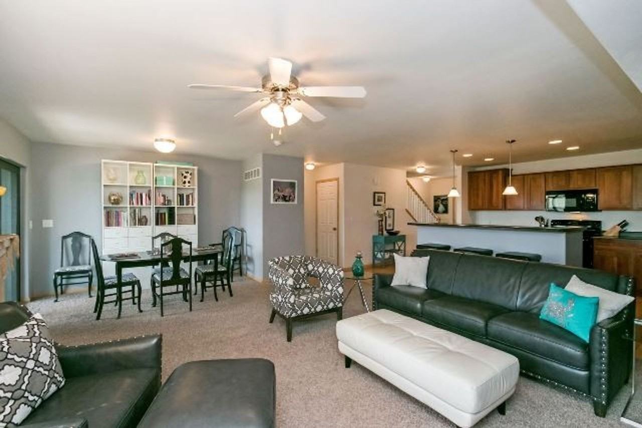 3615 Middlebury Rd - Photo 6 of 18