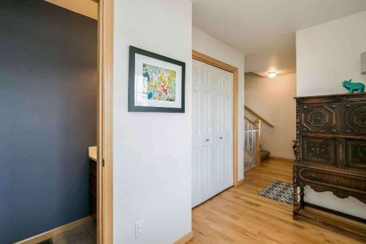 3615 Middlebury Rd - Photo 7 of 18