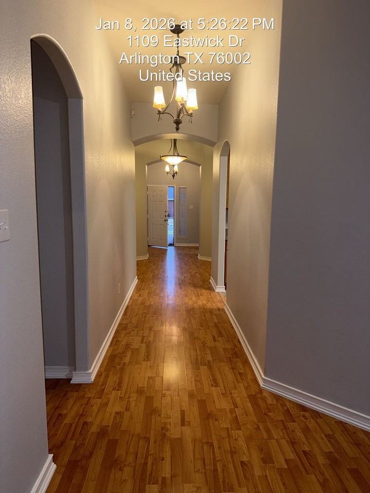 1109 Eastwick Dr - Photo 2 of 16