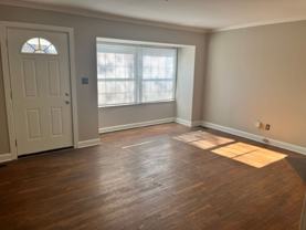 229 Century Ct - Photo 1 of 1