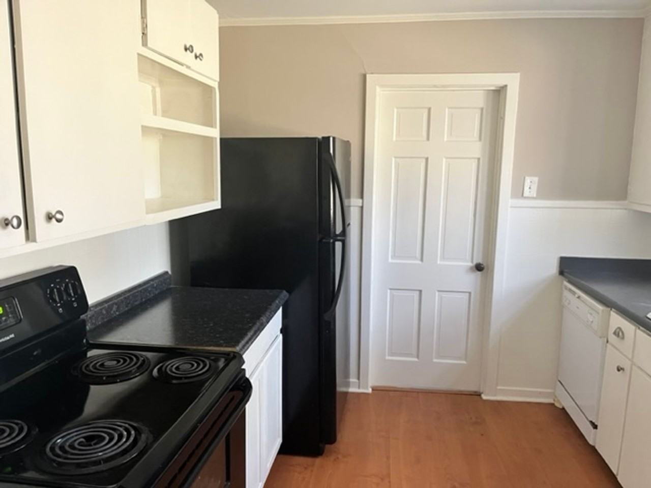 229 Century Ct - Photo 6 of 10