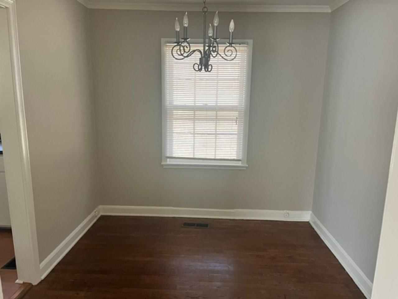 229 Century Ct - Photo 7 of 10