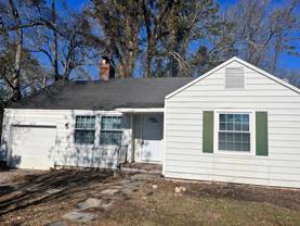 229 Century Ct - Photo 1 of 1