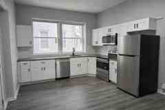 Chelten Ave 706 E - Photo 1 of 1