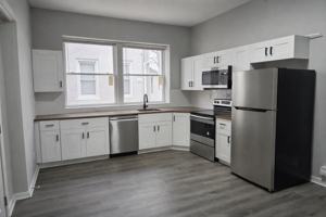 featured image of 706 E Chelten Ave