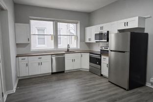 Chelten Ave 706 E - Photo 1 of 1