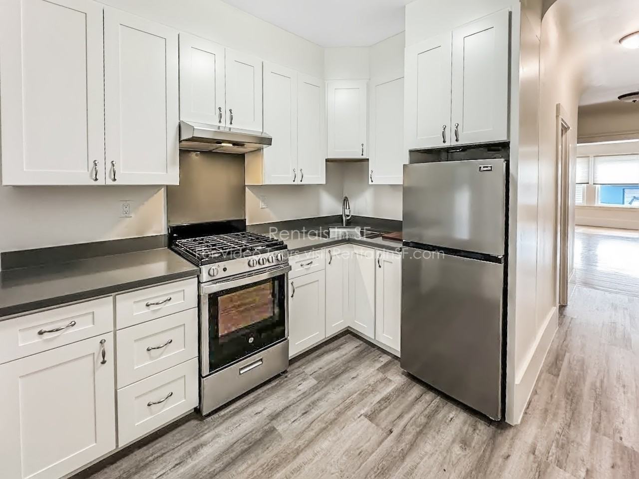 1383 44th Ave #A - Photo 2 of 10