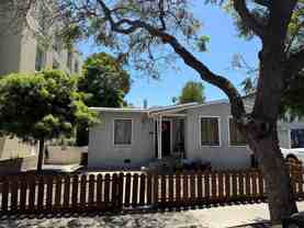 1244 21st Street, - Photo 1 of 1