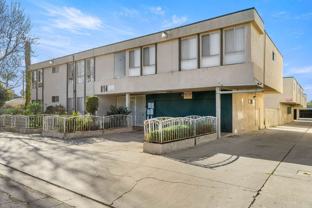 814 Victor Ave - Photo 1 of 1