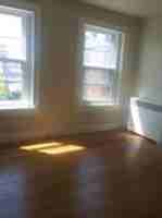 featured image of 2223 Maryland Ave