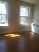 2223 Maryland Avenue - Photo 1 of 1