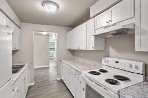featured image of 2035 Eastman Ave