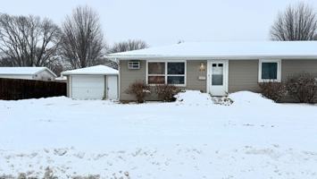 featured image of 619 619 14th Street SE / 1351 7th Avenue SE