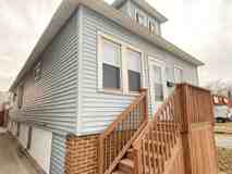 2240 White Oak Ave - Photo 1 of 1