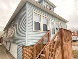 featured image of 2240 White Oak Ave