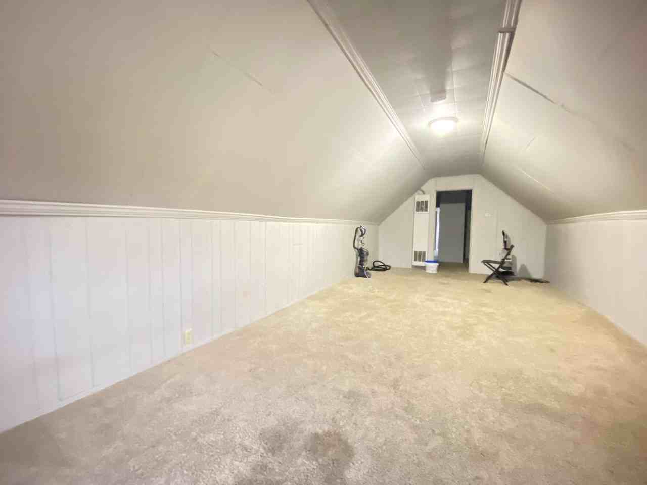 2240 White Oak Ave - Photo 4 of 28