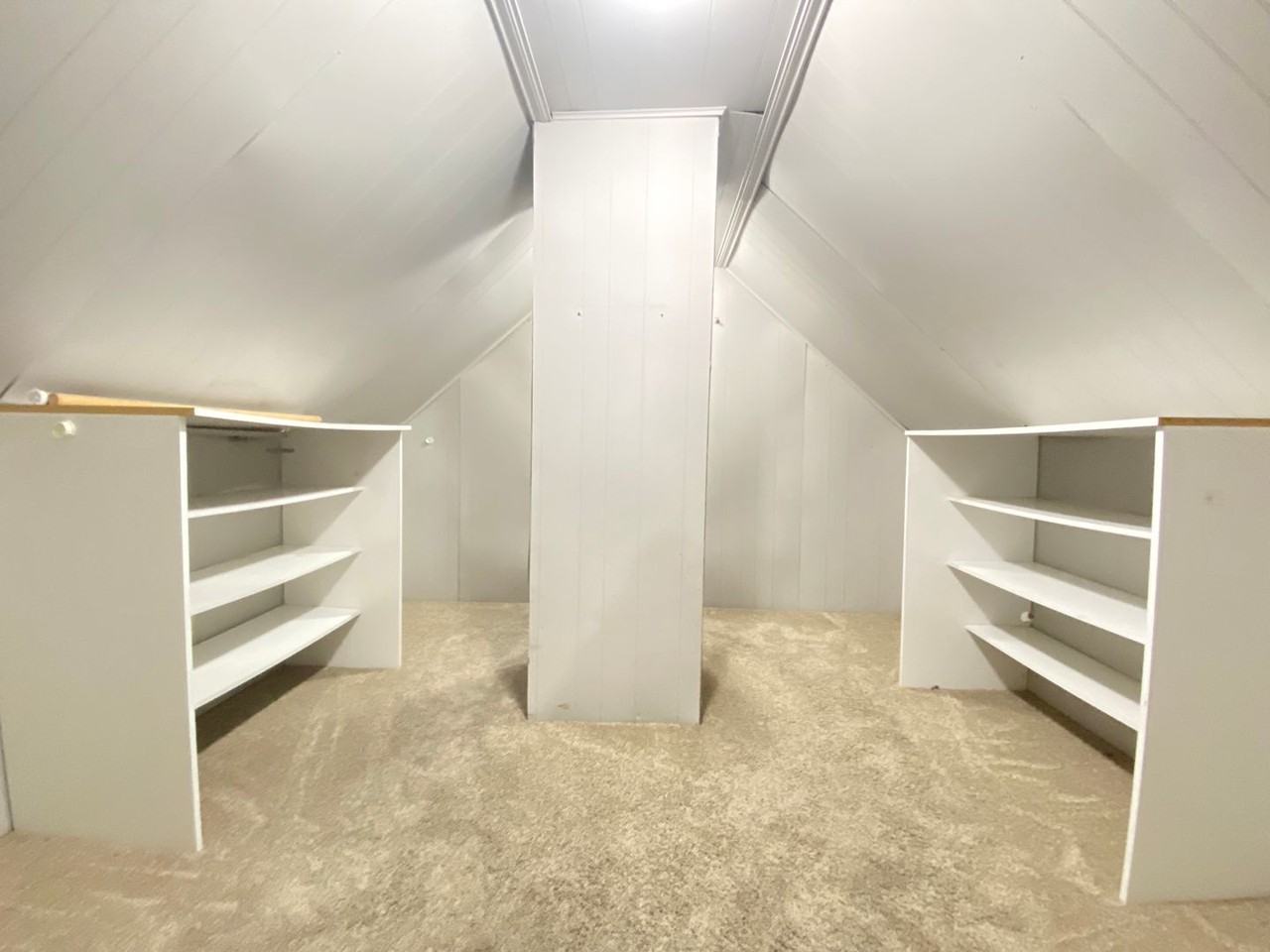 2240 White Oak Ave - Photo 5 of 28