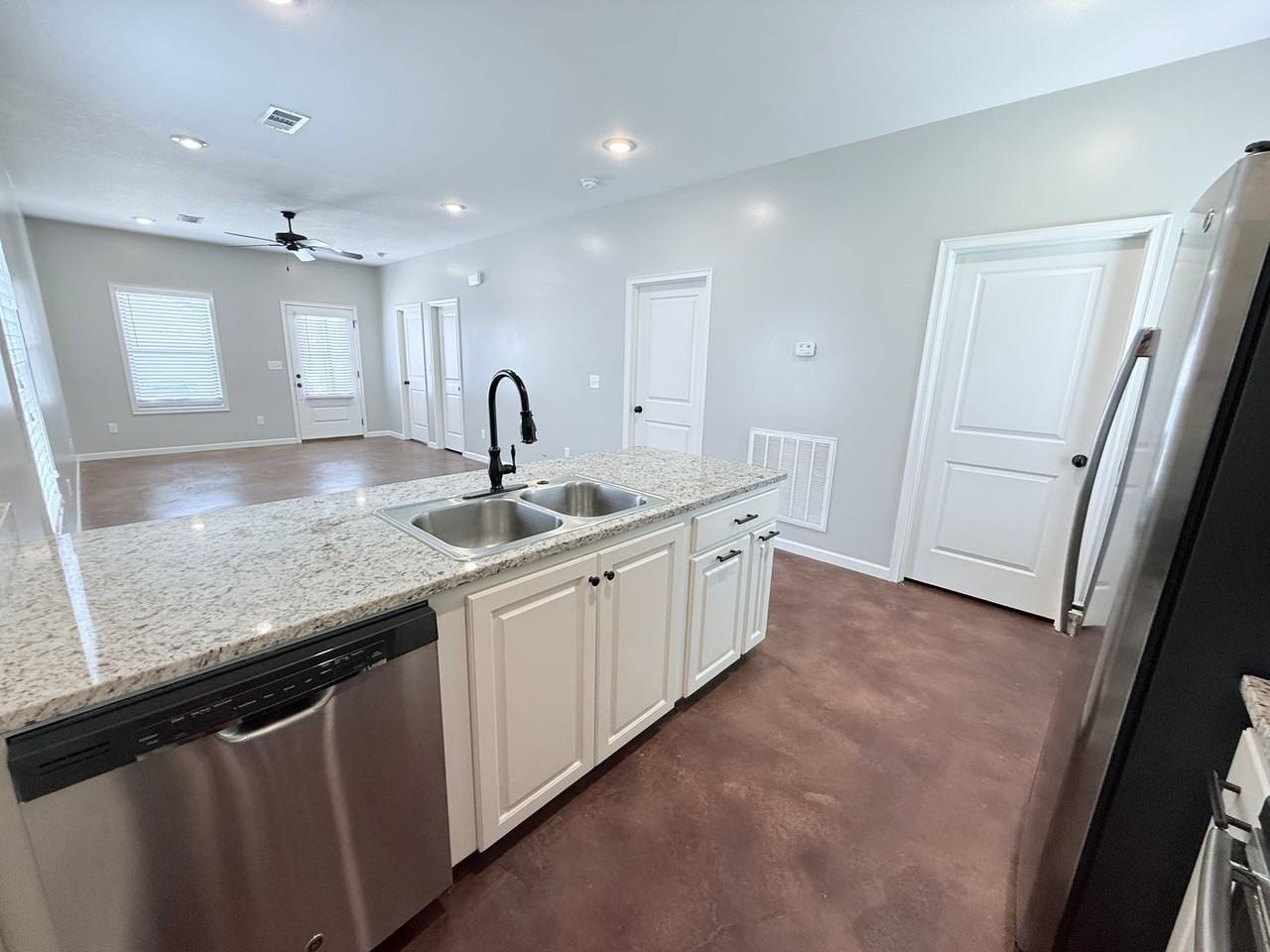 103 103 PR 4017 - Photo 3 of 18