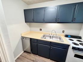 1309C Access Rd - Photo 1 of 1