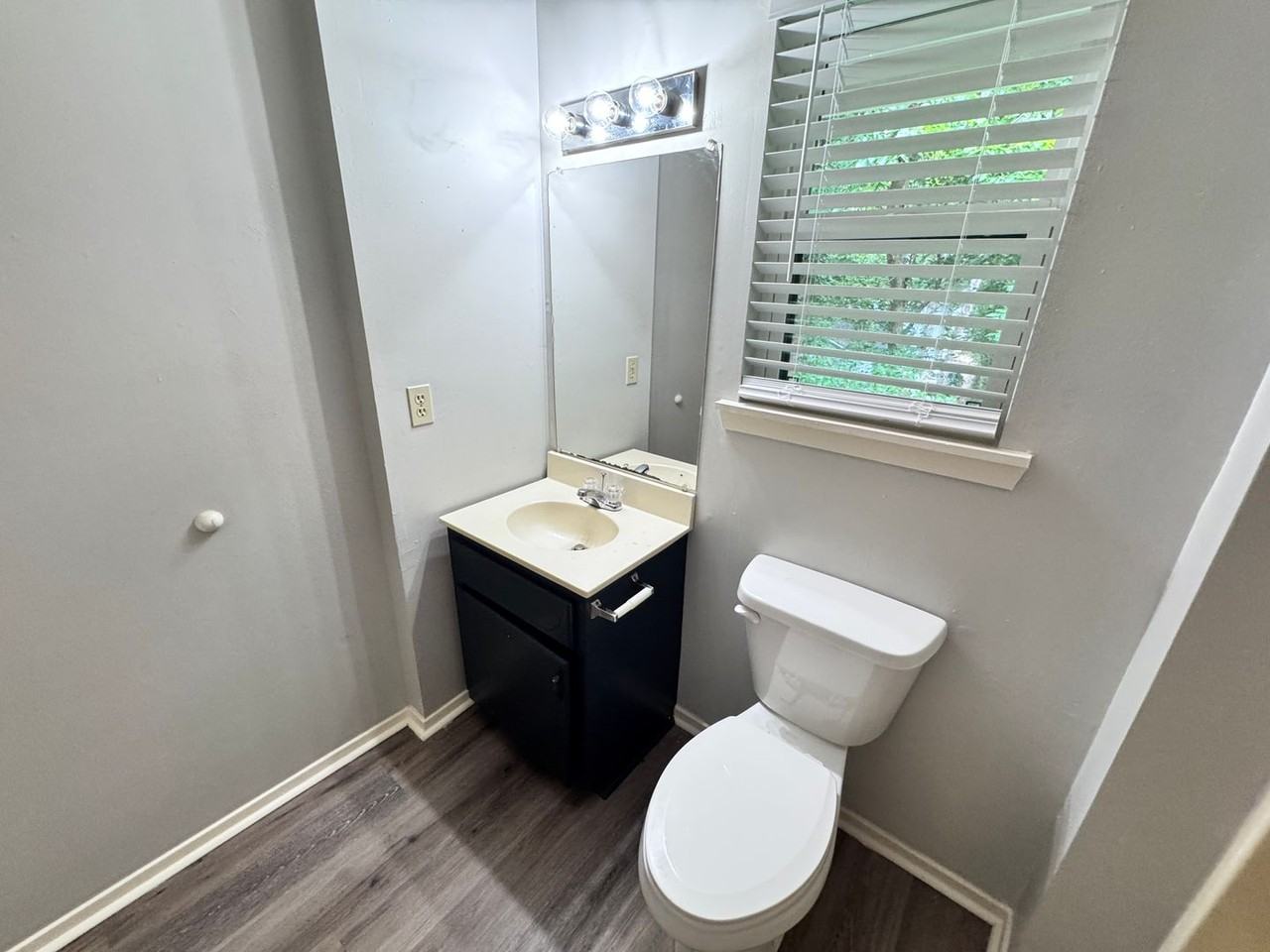 1309C Access Rd - Photo 5 of 19