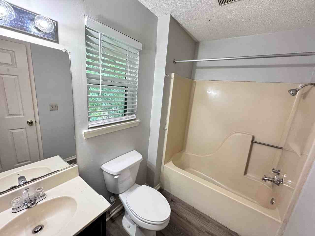 1309C Access Rd - Photo 6 of 19