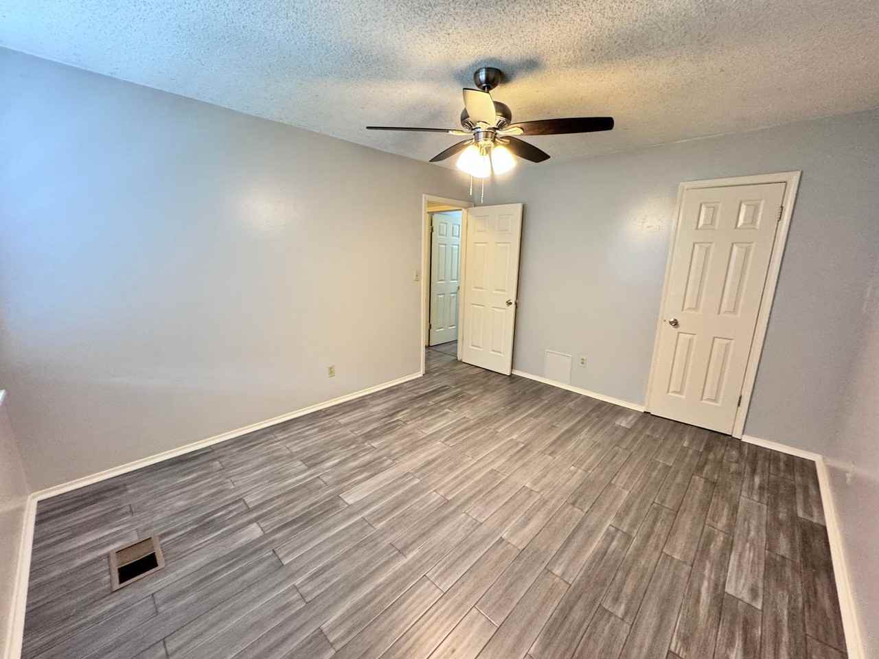 1309C Access Rd - Photo 7 of 19