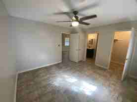 1311B Access Rd - Photo 1 of 1