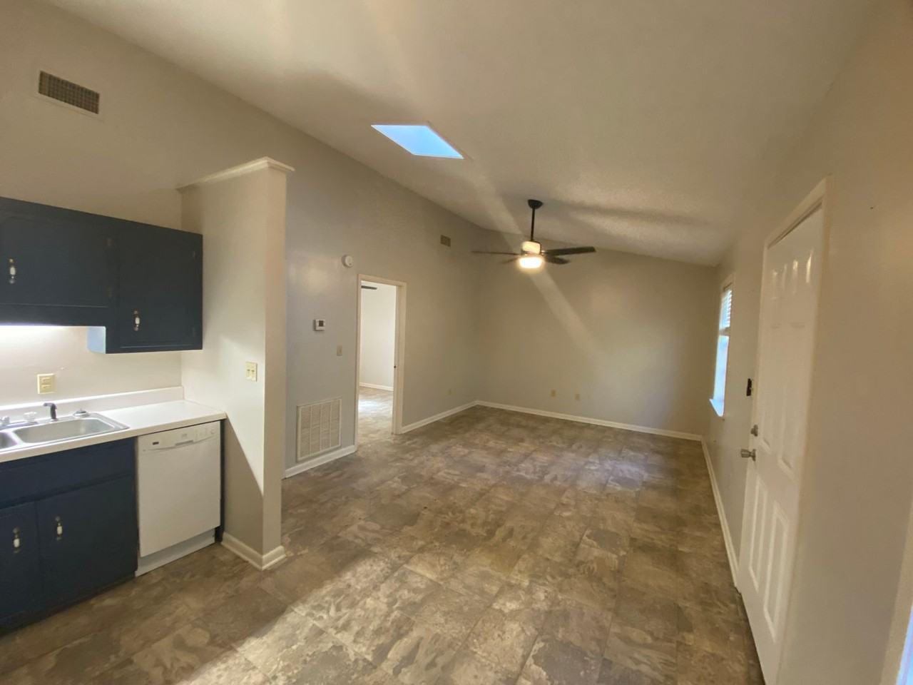 1311B Access Rd - Photo 3 of 13