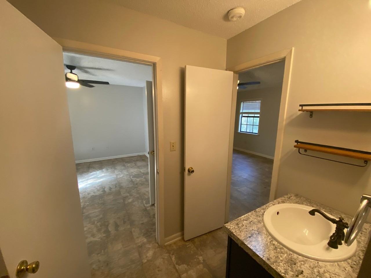 1311B Access Rd - Photo 5 of 13