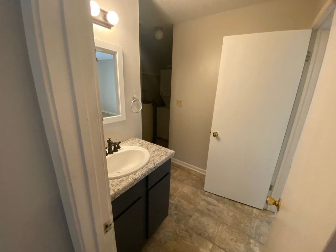 1311B Access Rd - Photo 7 of 13