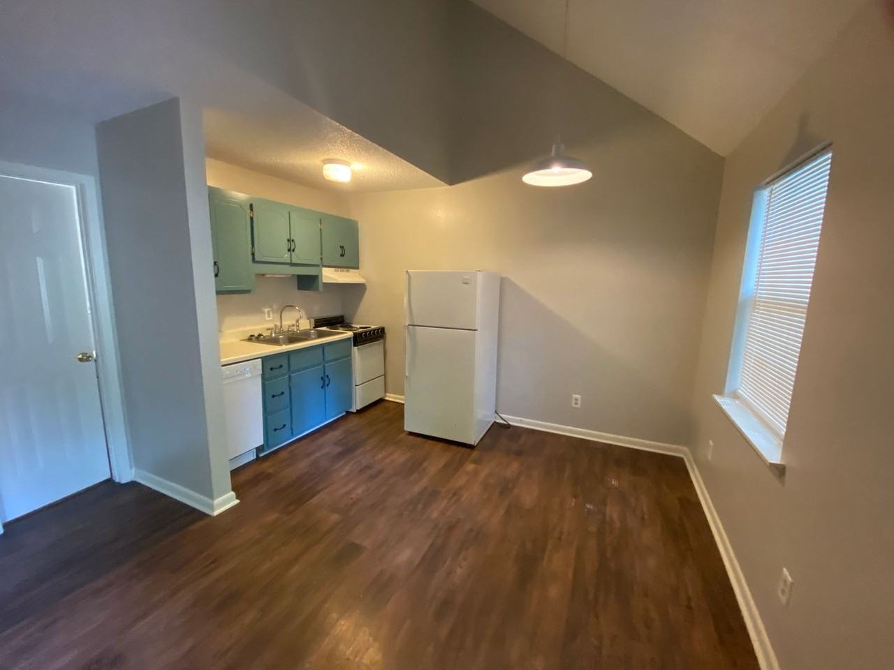 1311L Access Rd - Photo 2 of 16