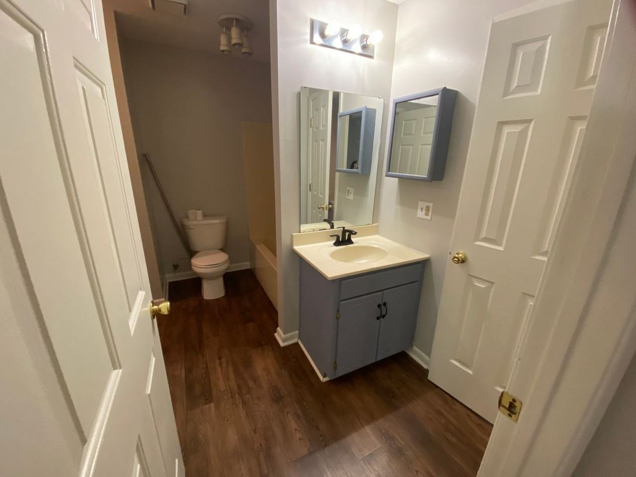 1311L Access Rd - Photo 3 of 16