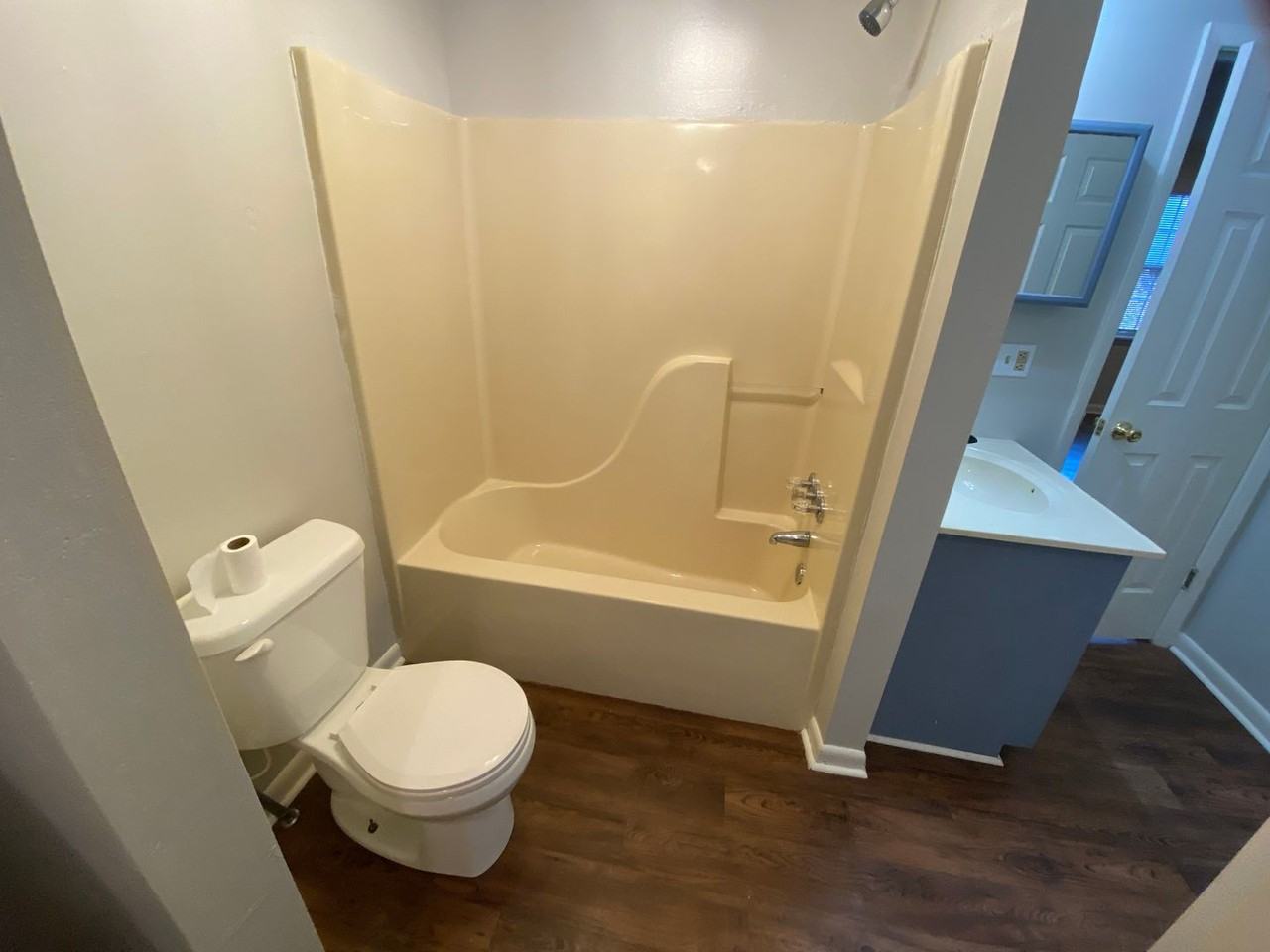 1311L Access Rd - Photo 4 of 16