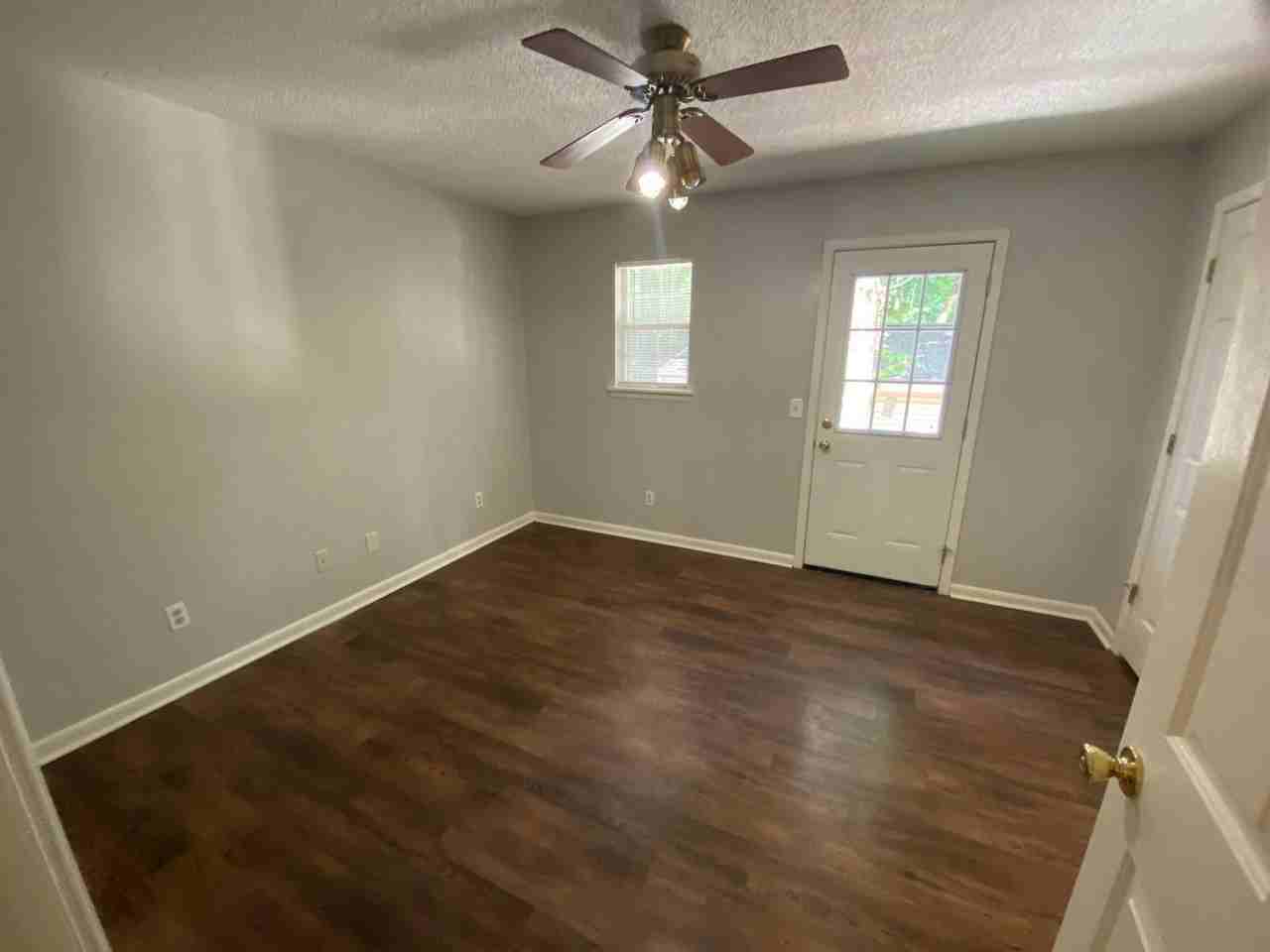 1311L Access Rd - Photo 5 of 16